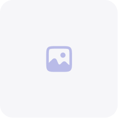 What is Lorem Ipsum?